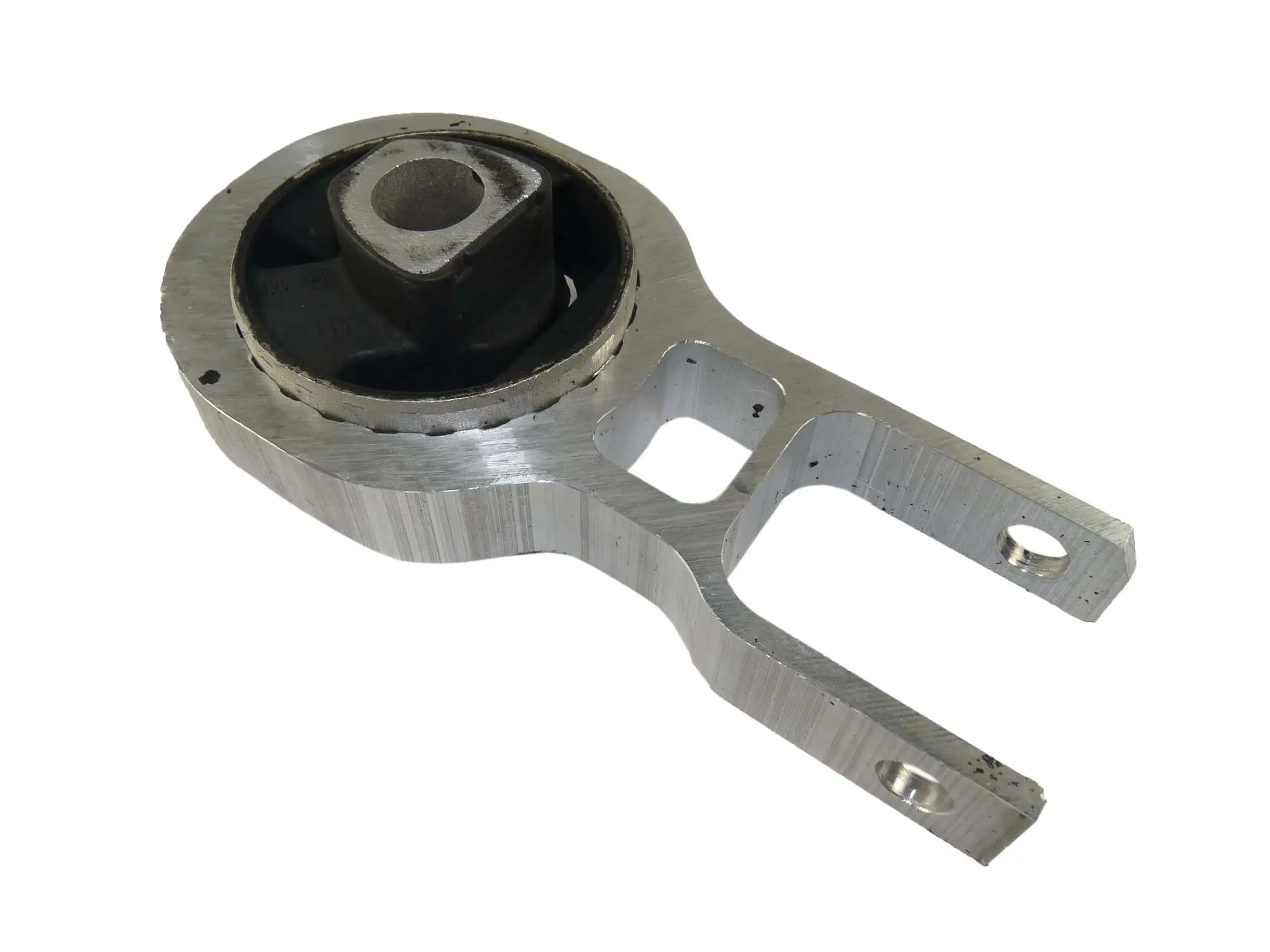 Support moteur CORTECO 49374419