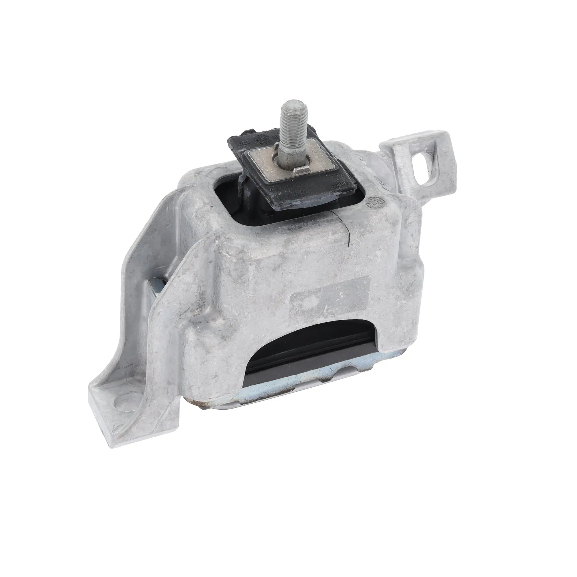 Support moteur CORTECO 49356077