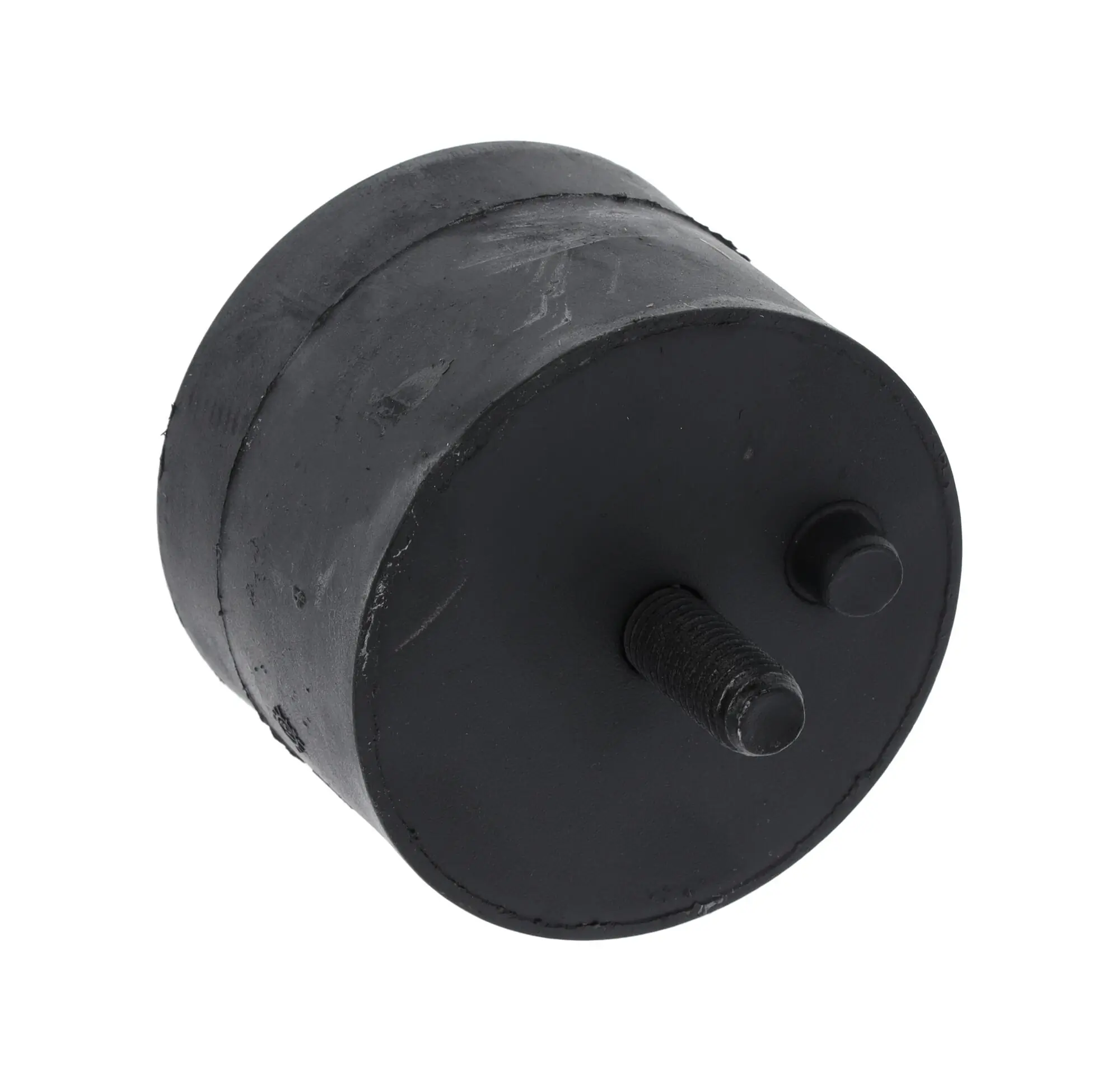 Support moteur CORTECO 80004612