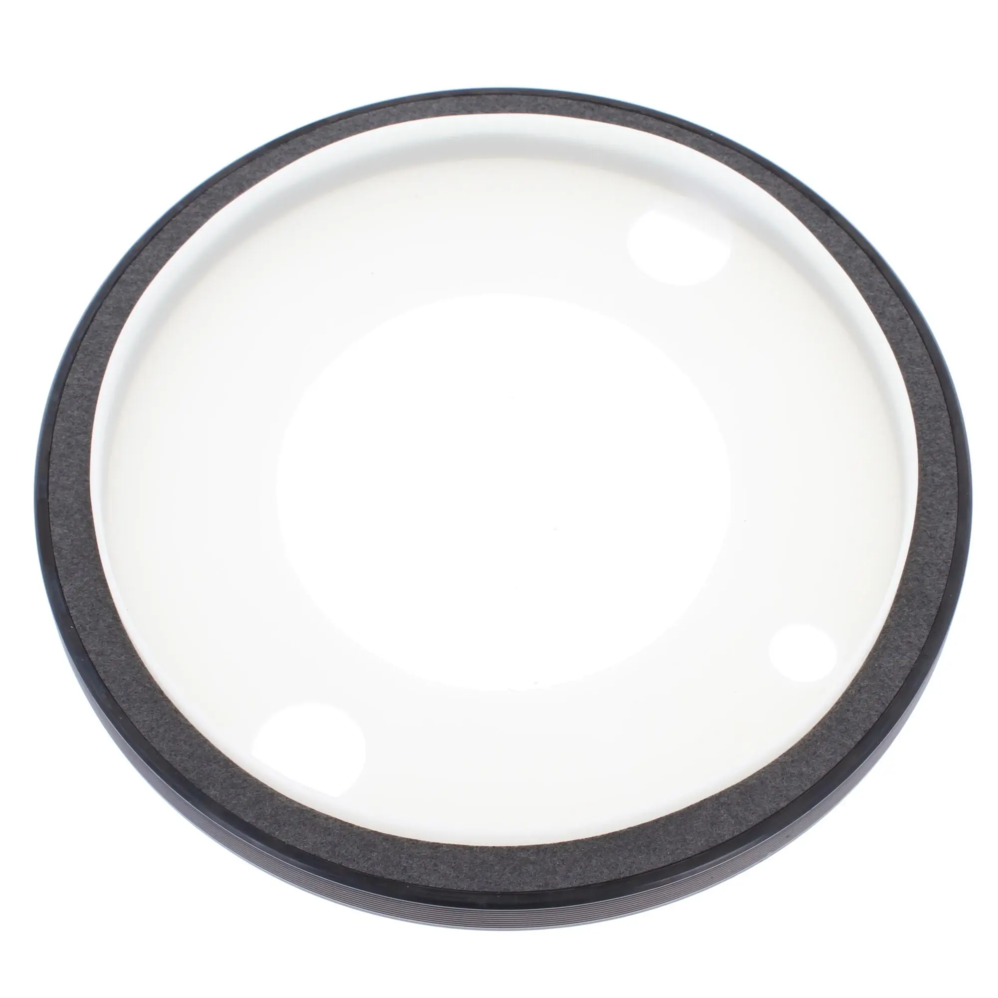 Bague d'étanchéité, vilebrequin CORTECO 20034751B