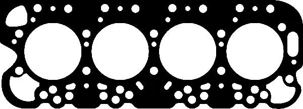 Joint d'étanchéité, culasse CORTECO 411282P