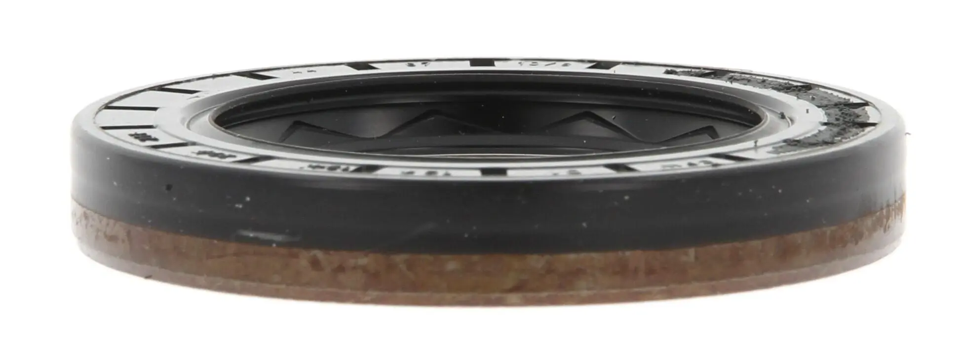 Shaft Seal, differential