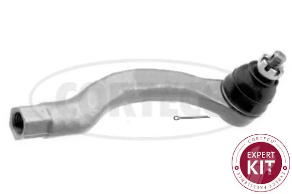 Rotule de barre de connexion CORTECO 49399976