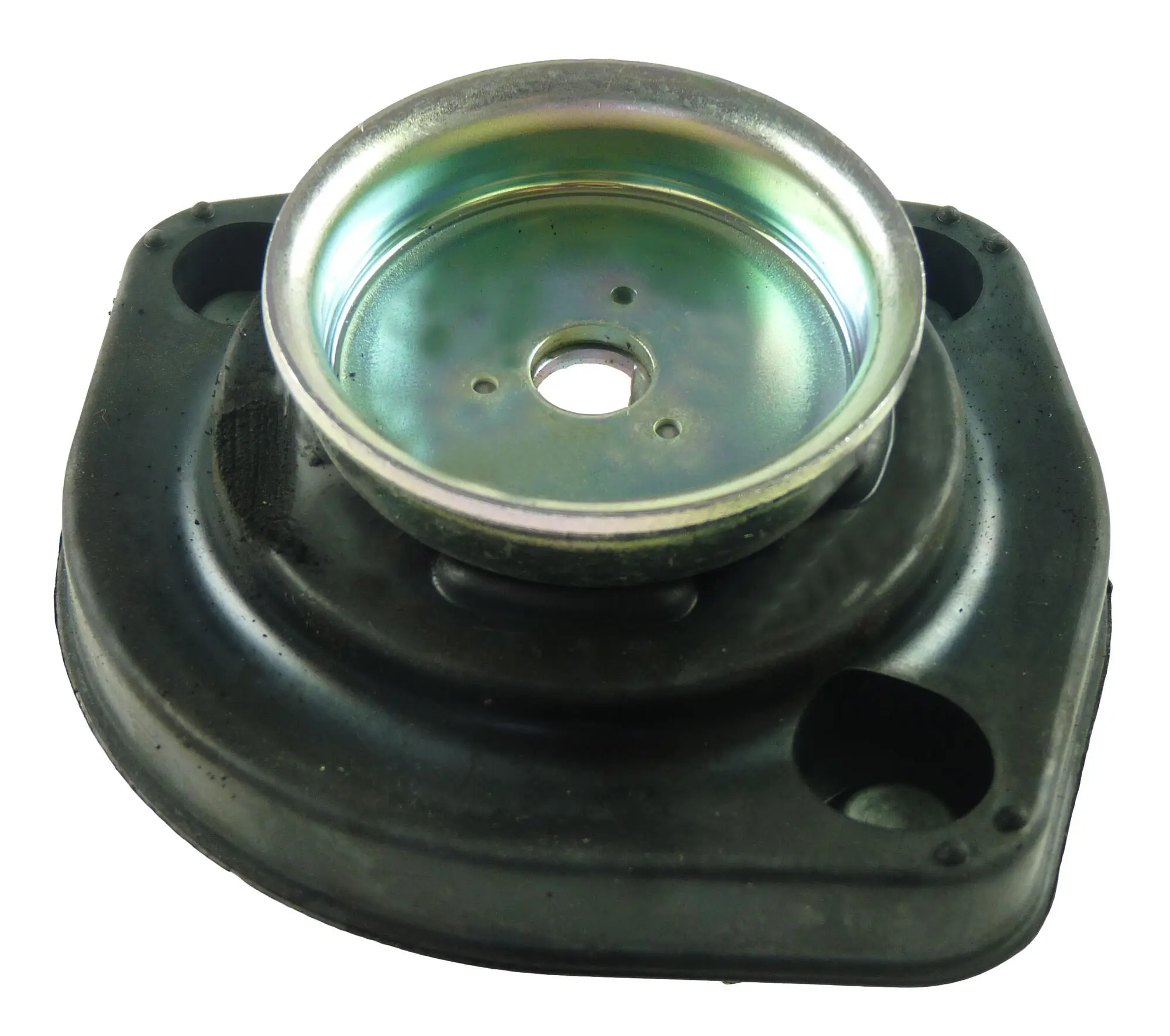 Coupelle de suspension CORTECO 49360948