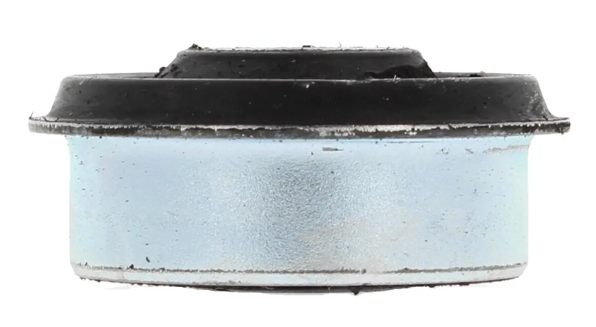 Suspension, bras de liaison CORTECO 80000275