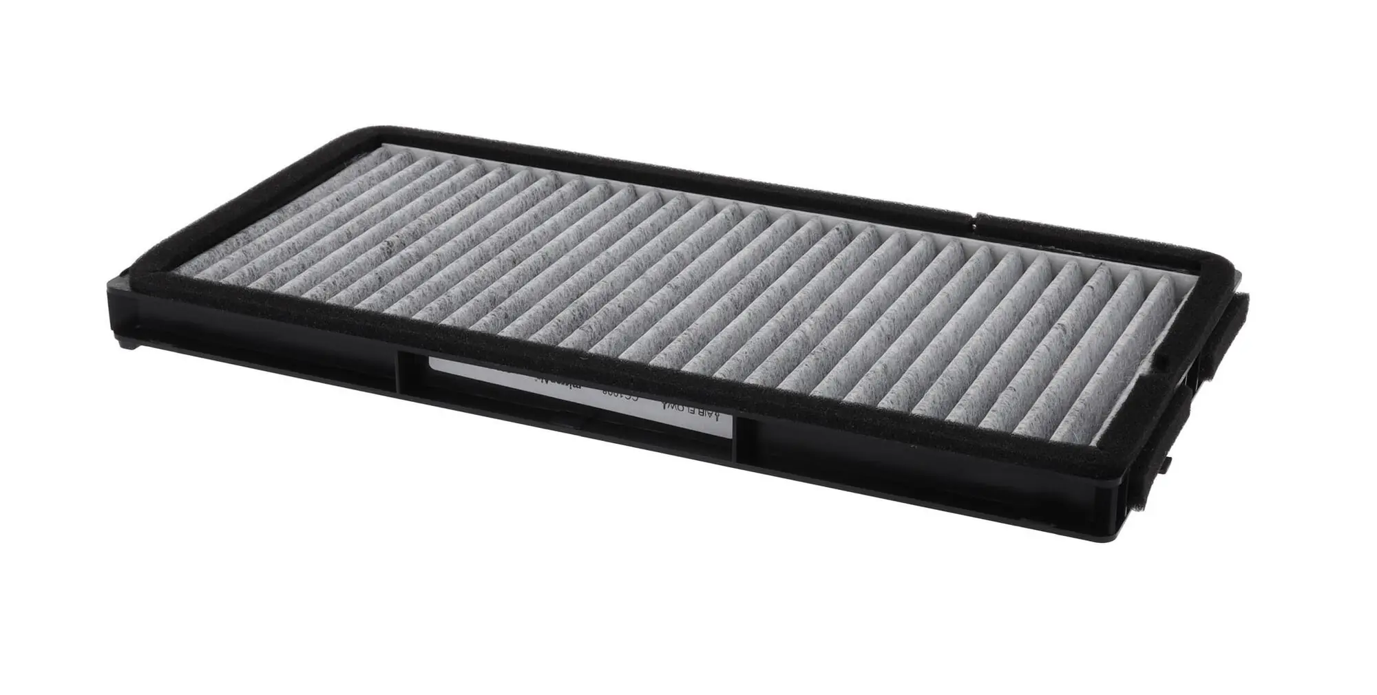 Filtre, air de l'habitacle CORTECO 80000377