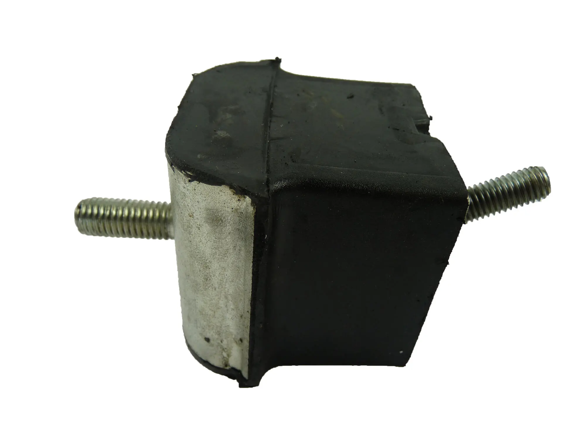 Support moteur CORTECO 49380692