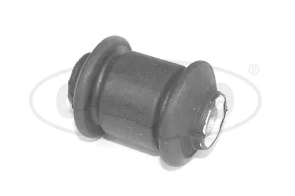 Suspension, bras de liaison CORTECO 49401186