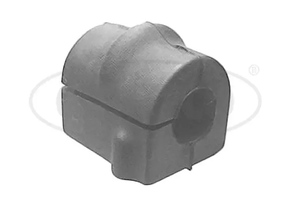 Suspension, stabilisateur CORTECO 49400308