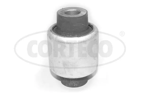 Suspension, bras de liaison CORTECO 49400437