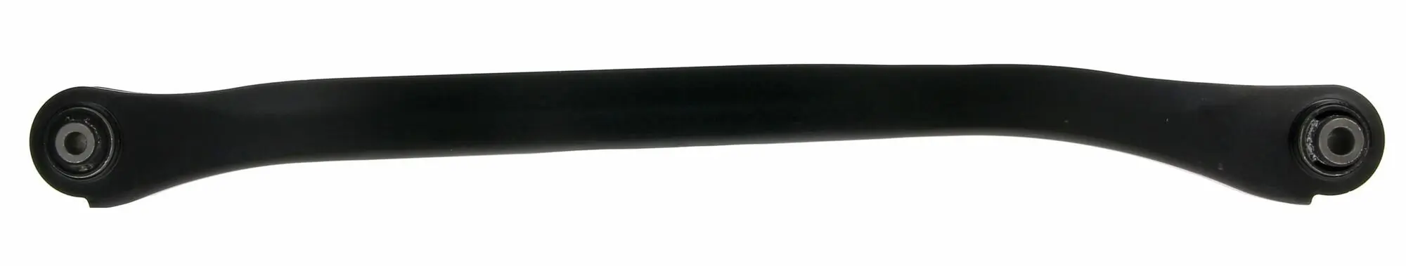 Biellette de barre stabilisatrice CORTECO 80004525