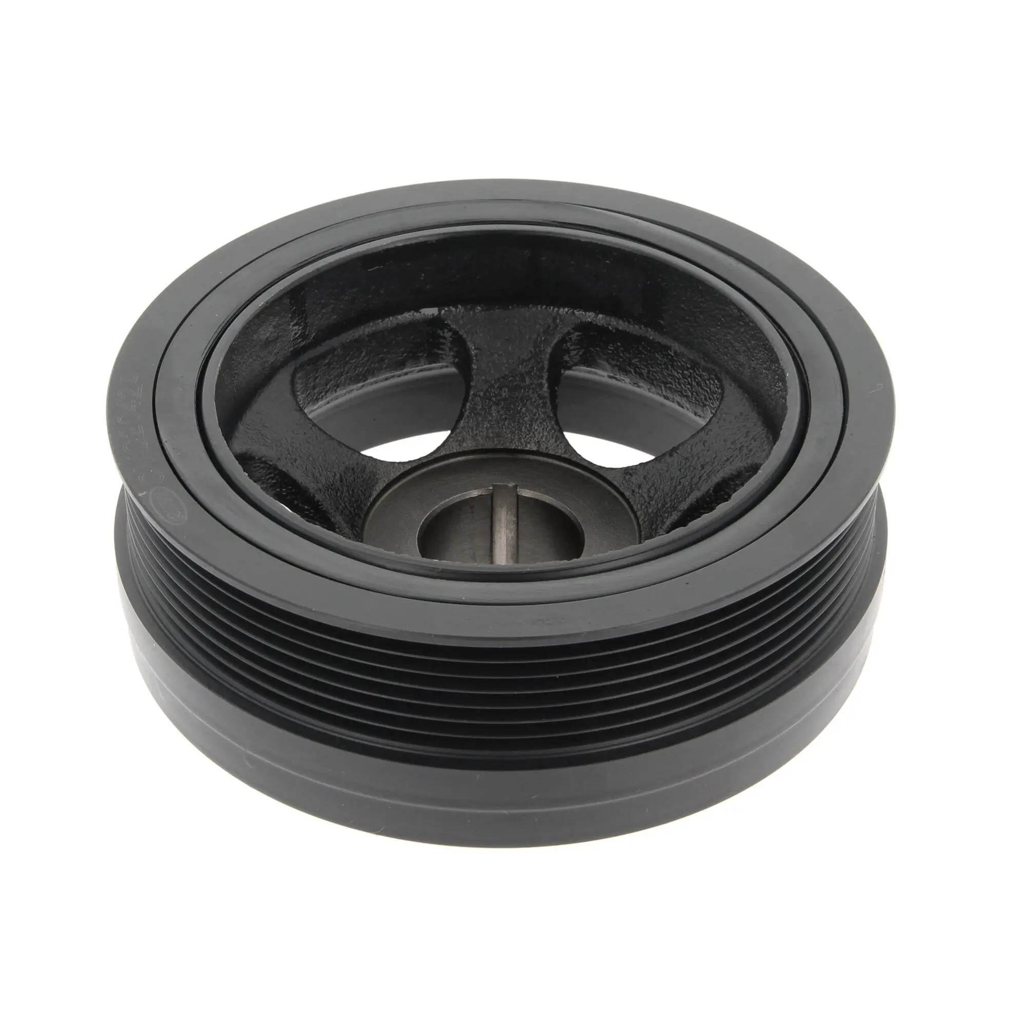 Poulie, vilebrequin CORTECO 80000819