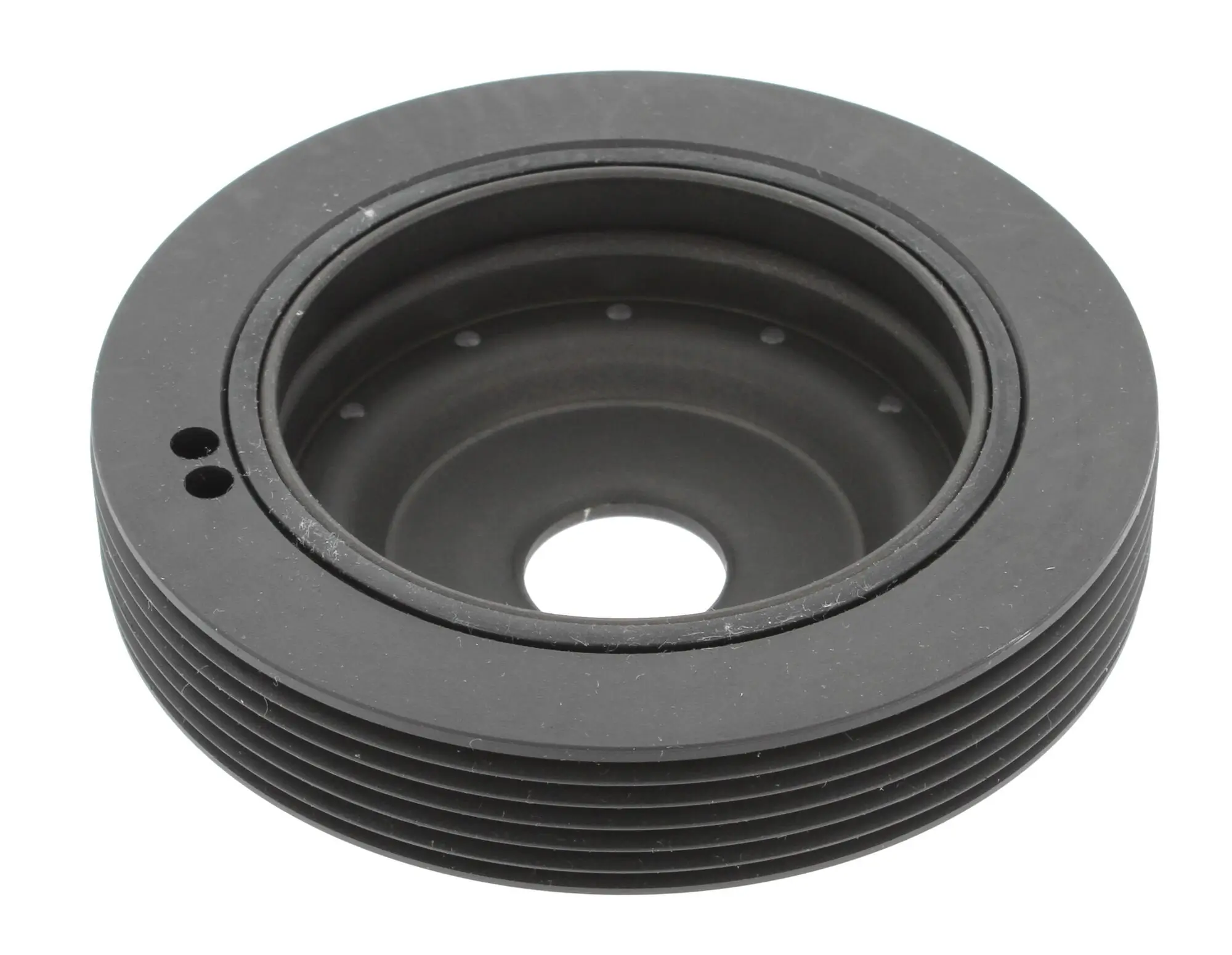 Poulie, vilebrequin CORTECO 80004781