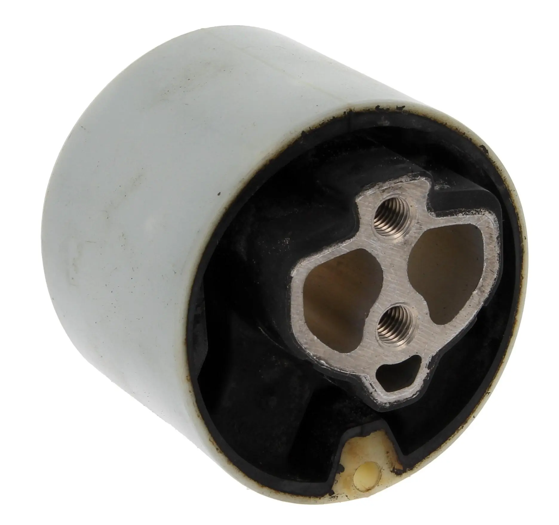 Suspension, boîte automatique CORTECO 80004521