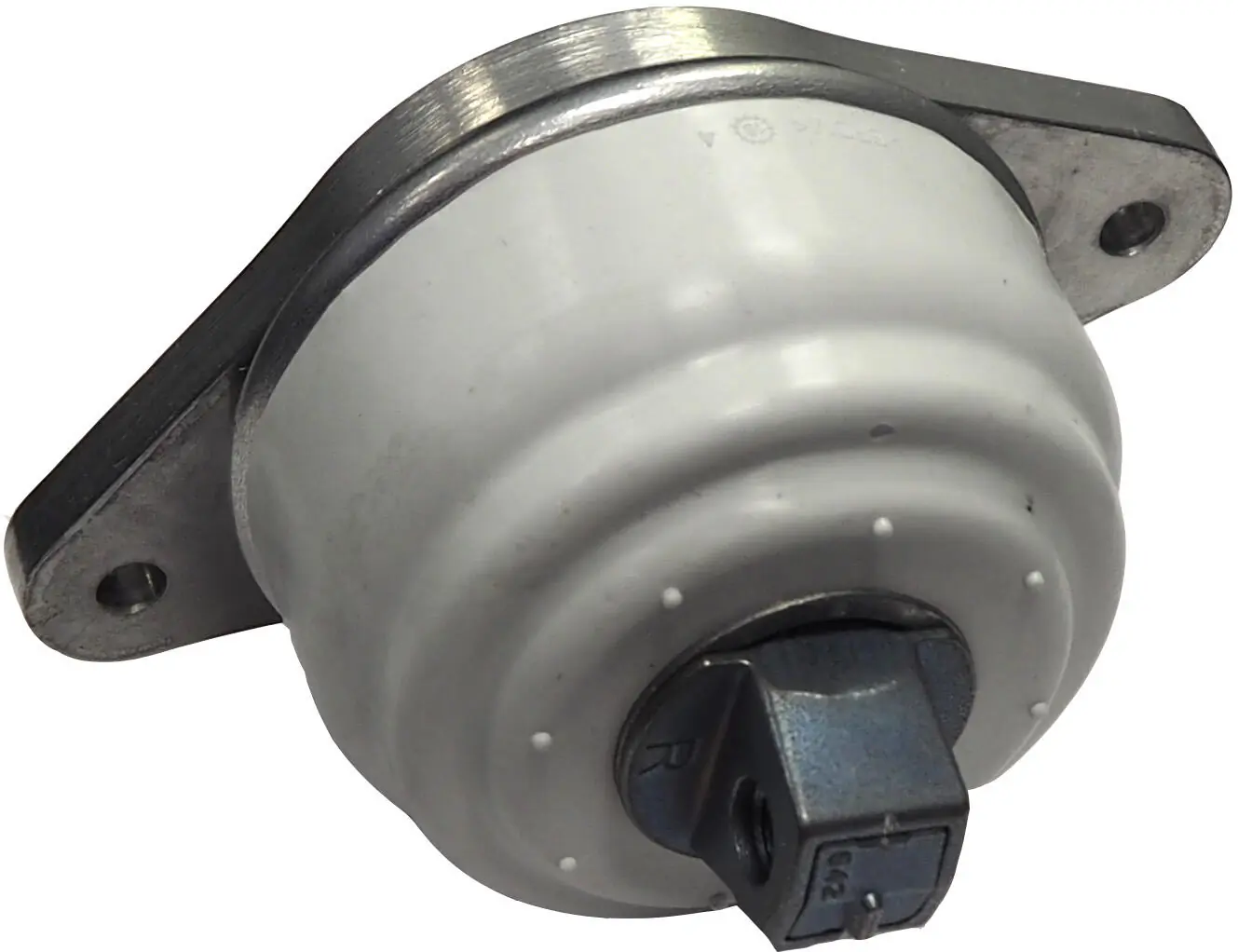 Support moteur CORTECO 49115920