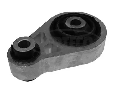 Suspension, boîte automatique CORTECO 80000975