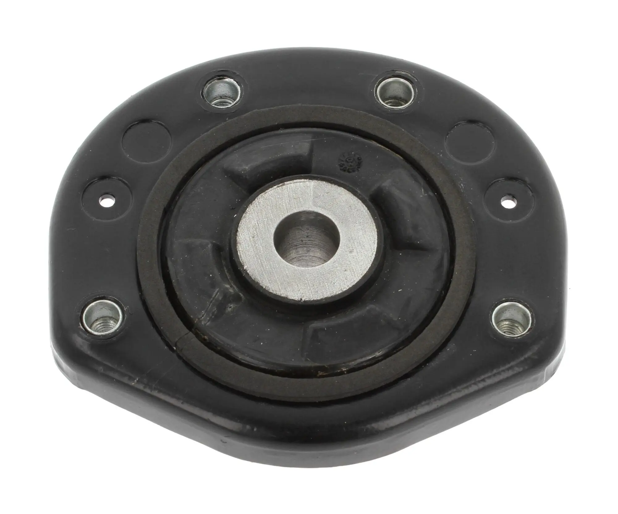 Coupelle de suspension CORTECO 49371756