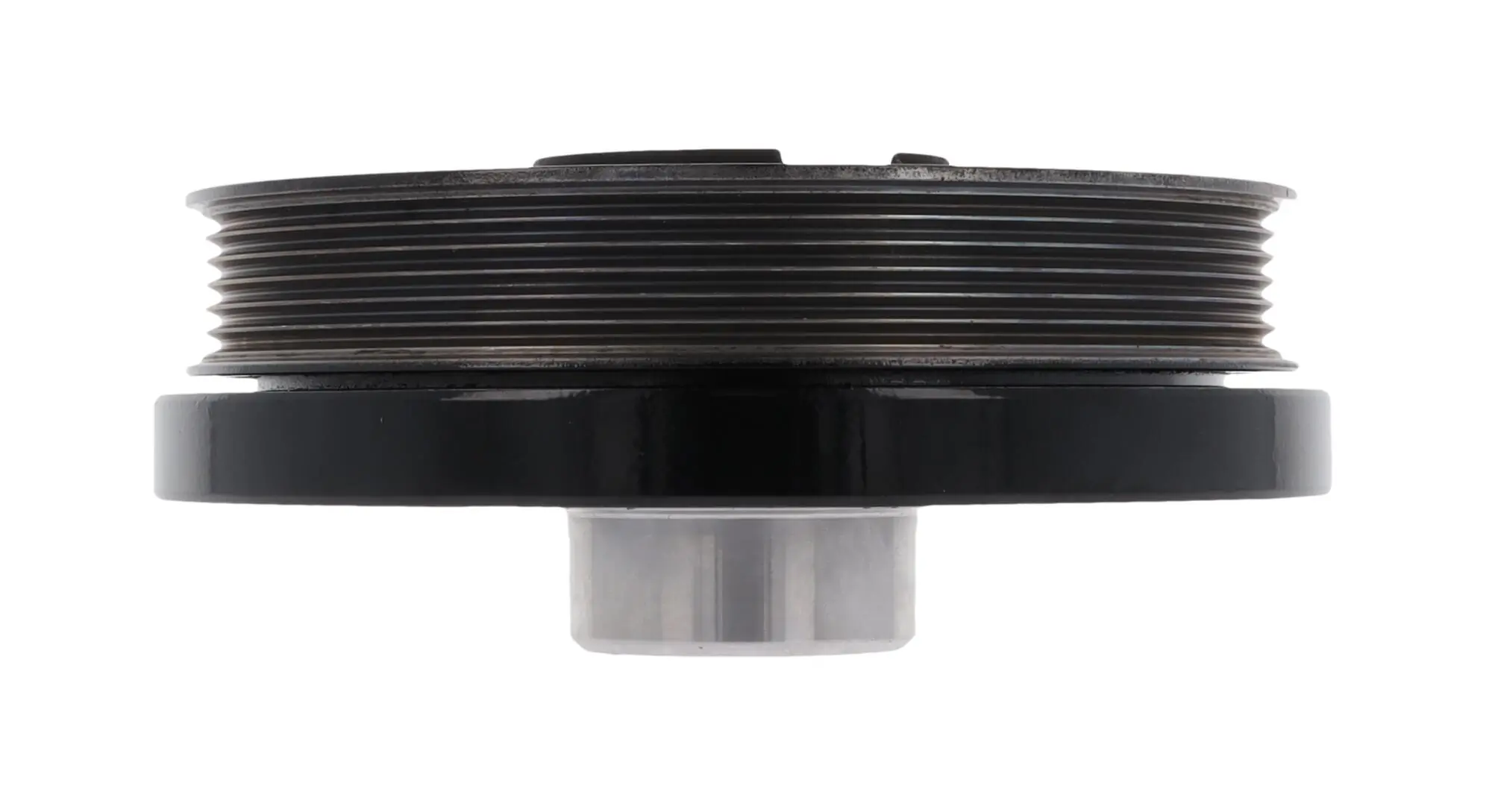 Poulie, vilebrequin CORTECO 80001698