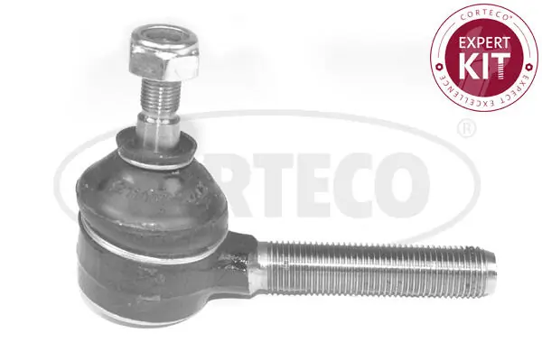 Rotule de barre de connexion CORTECO 49401437