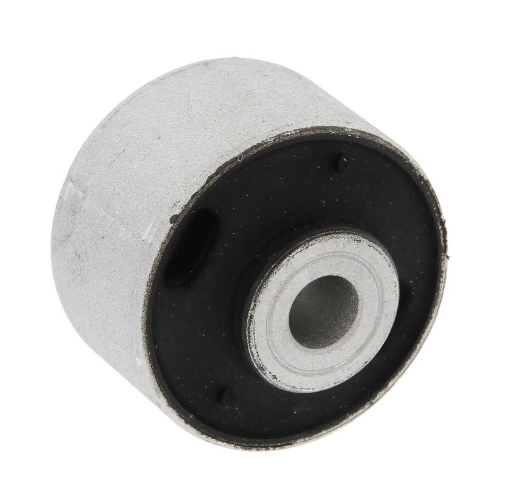 Suspension, bras de liaison CORTECO 21652949