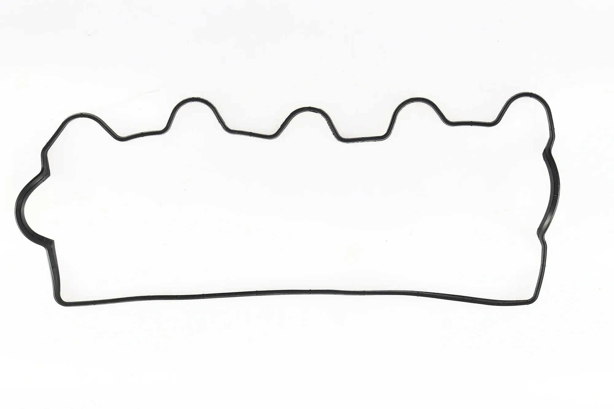 Joint de cache culbuteurs CORTECO 023663P