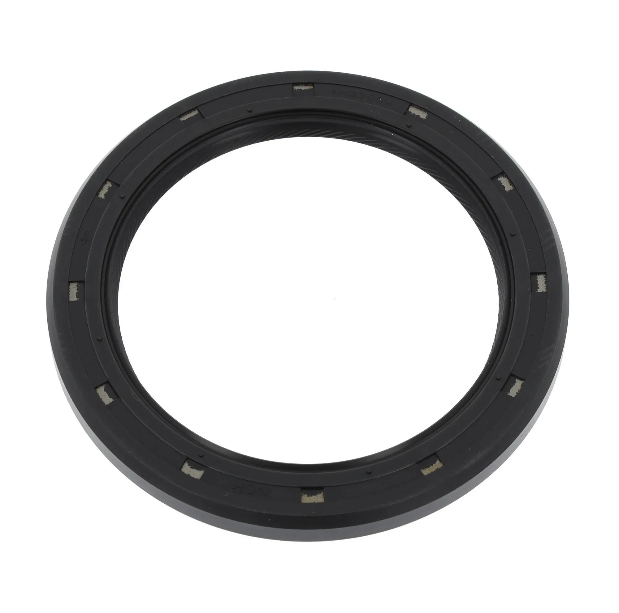 Bague d'étanchéité, vilebrequin CORTECO 19027853B