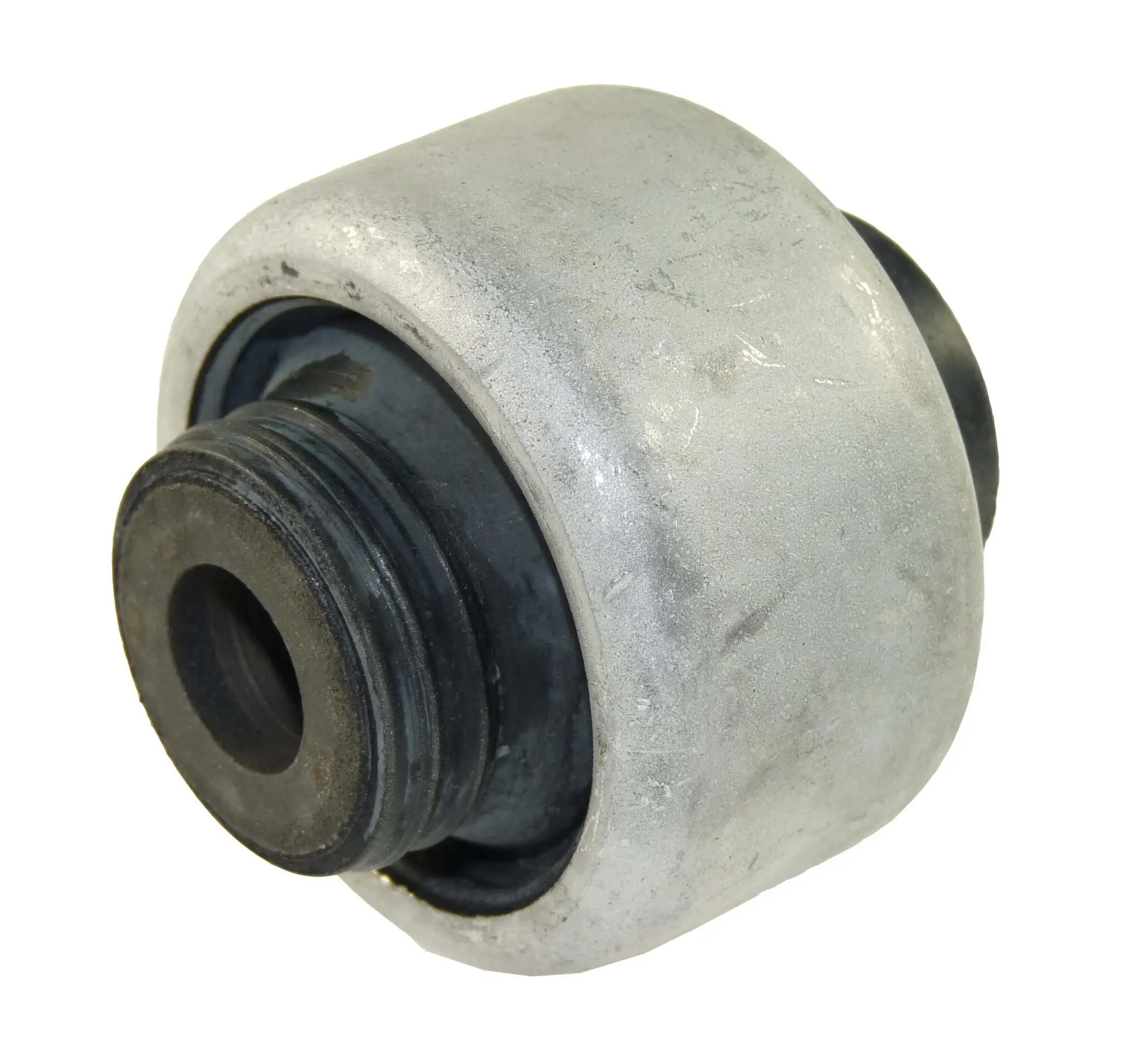 Suspension, bras de liaison CORTECO 80005454