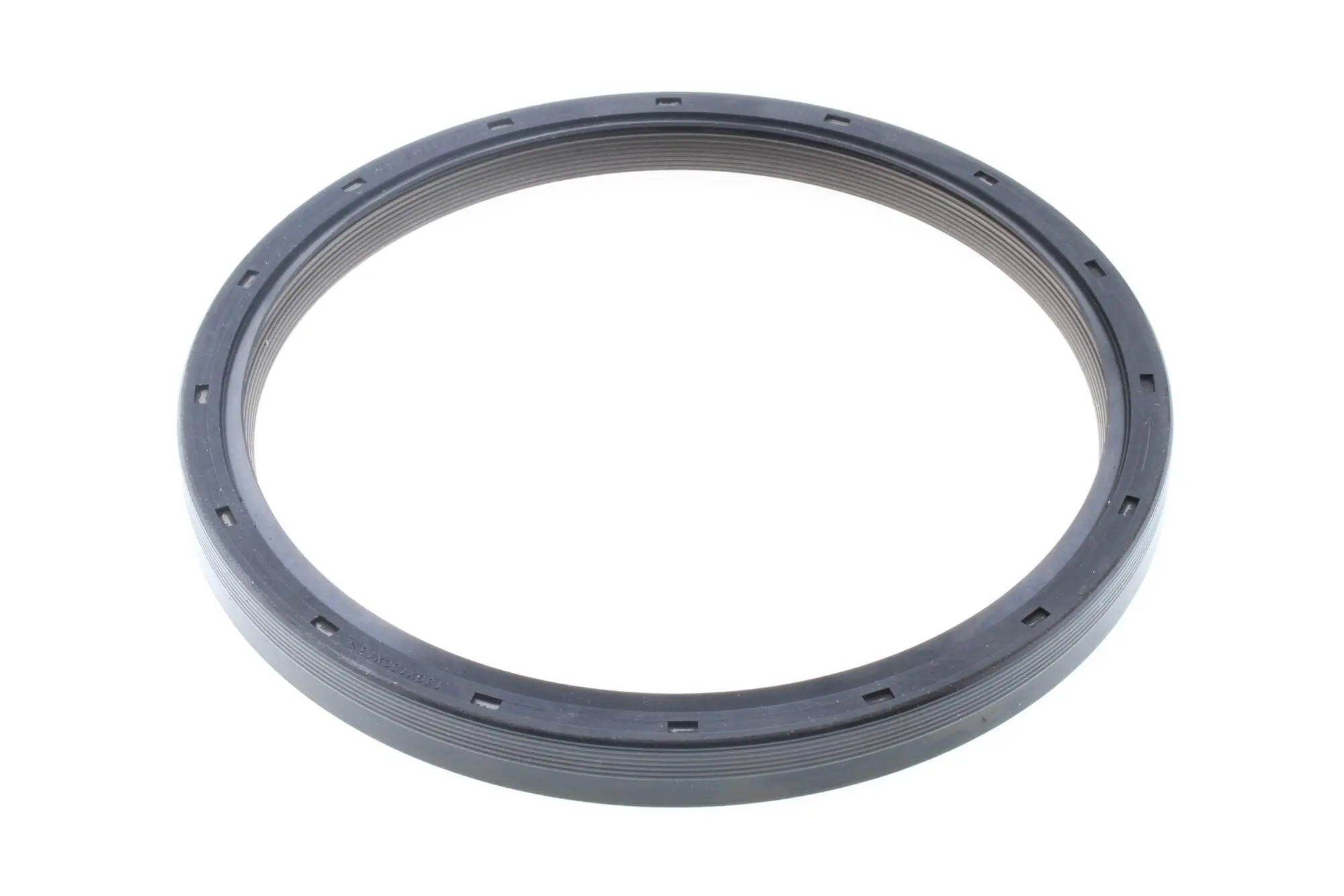 Bague d'étanchéité, vilebrequin CORTECO 19037223B