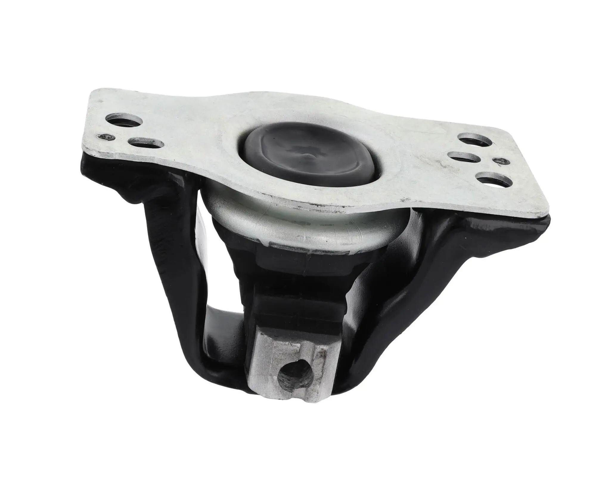 Support moteur CORTECO 80001047