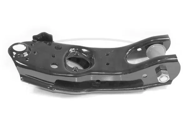 Bras de liaison, suspension de roue CORTECO 49400726