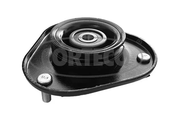 Coupelle de suspension CORTECO 49105135