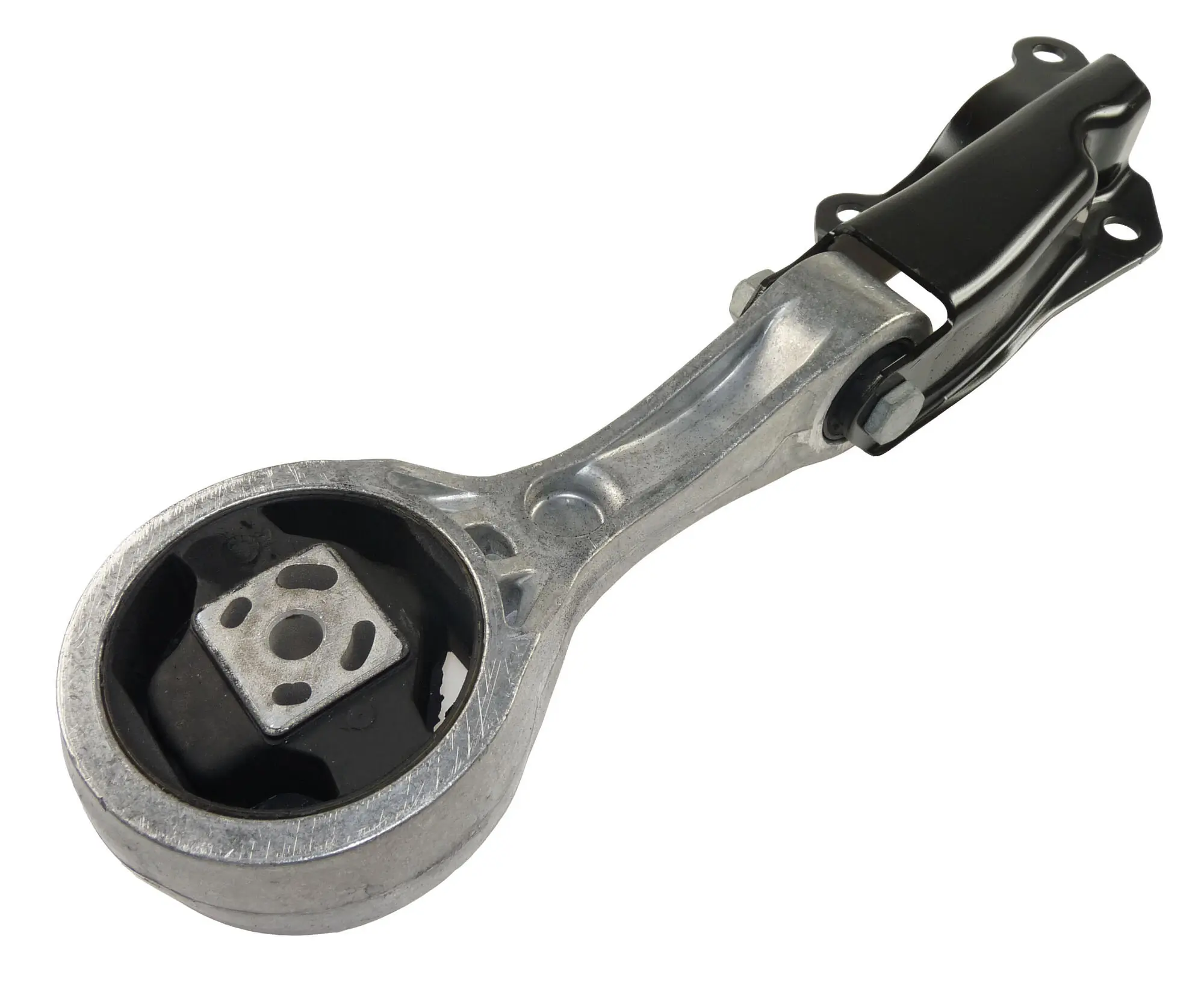 Suspension, boîte automatique CORTECO 80005287