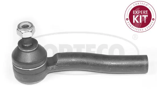 Rotule de barre de connexion CORTECO 49401592