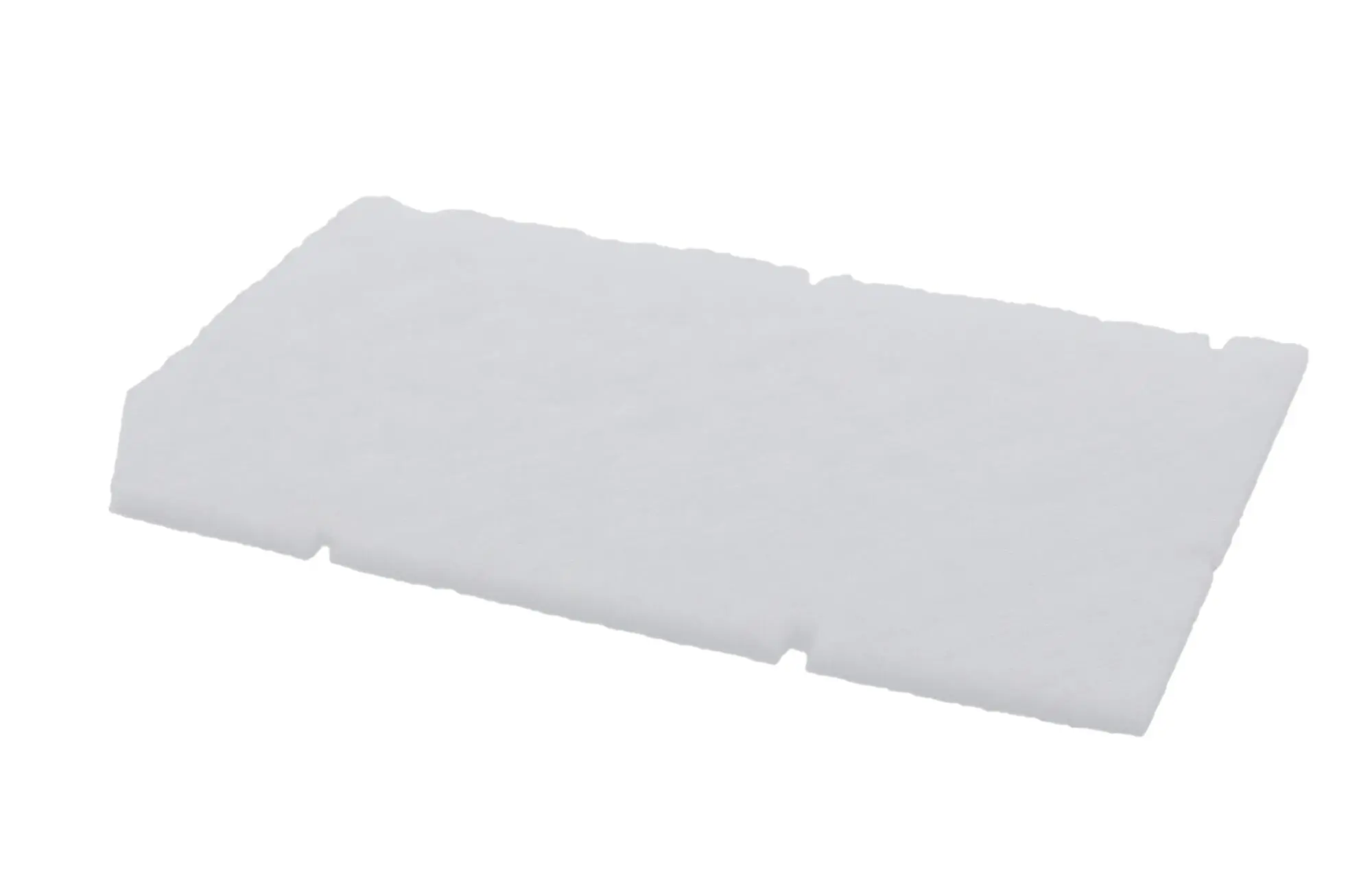 Filtre, air de l'habitacle CORTECO 21653002