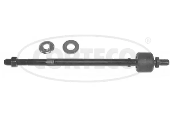 Rotule de direction intérieure, barre de connexion CORTECO 49396882