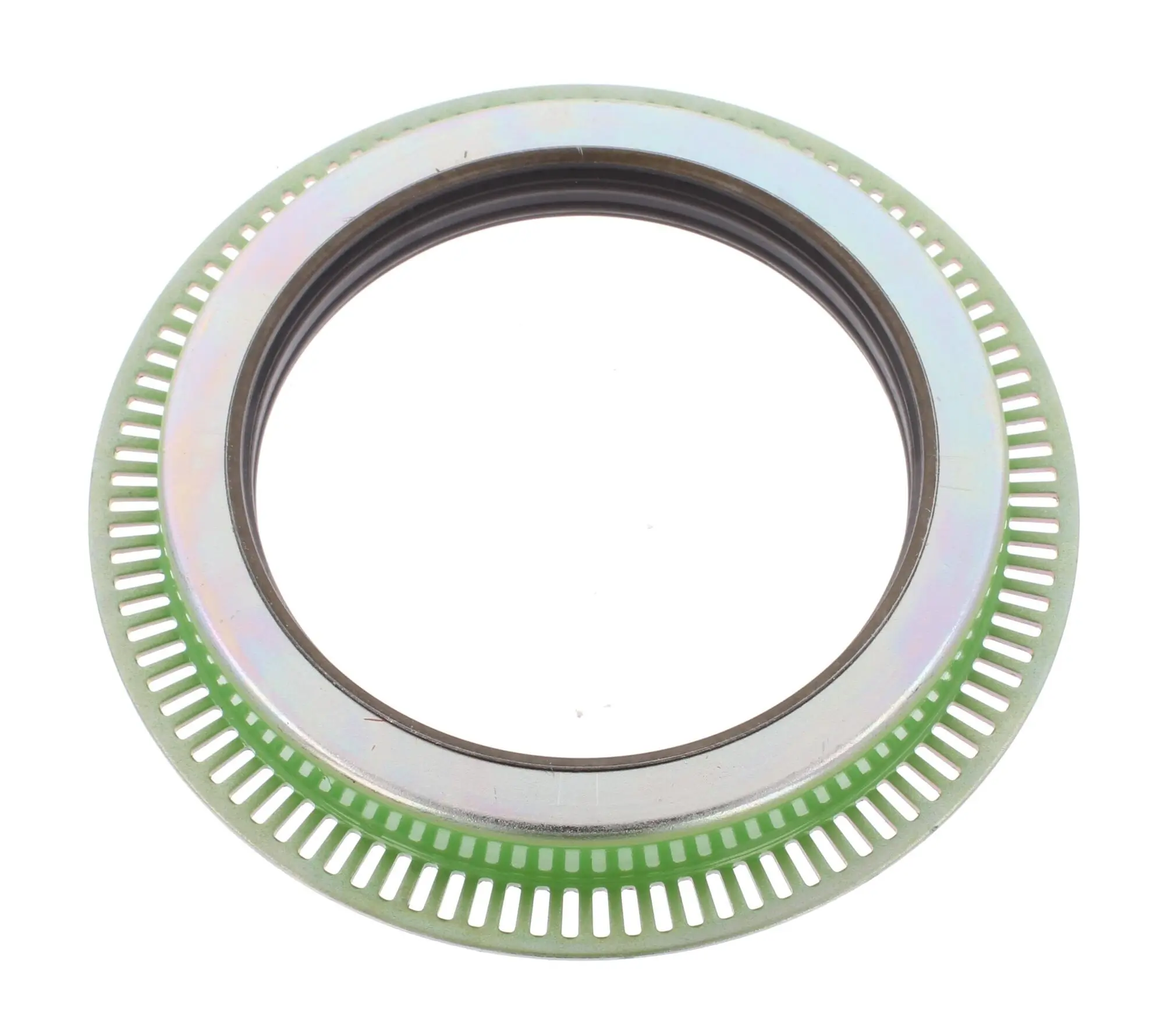 Bague d'étanchéité, moyeu de roue CORTECO 01026336B