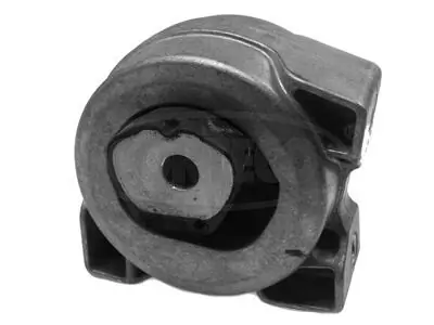 Suspension, boîte de vitesse manuelle CORTECO 80001203