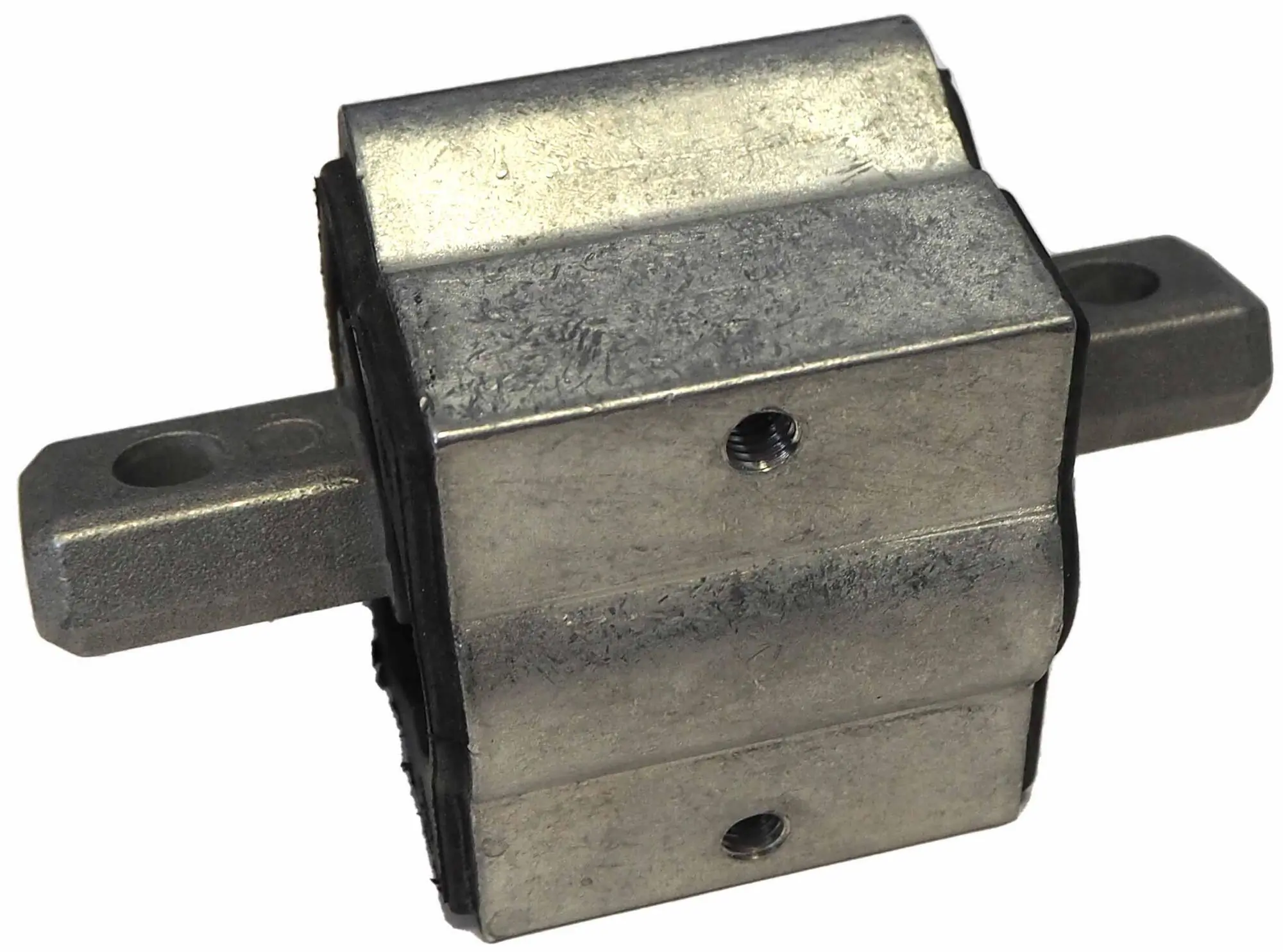 Suspension, boîte automatique CORTECO 602364