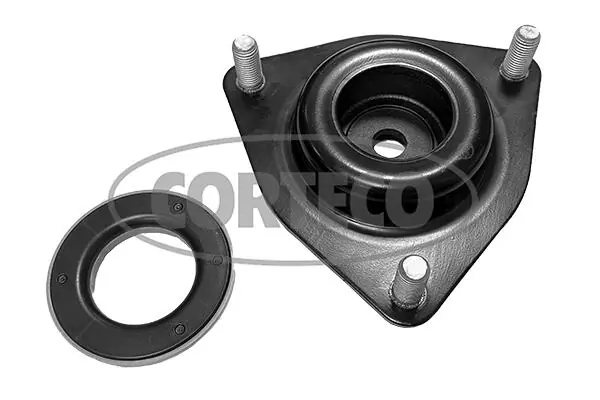 Coupelle de suspension CORTECO 49104393