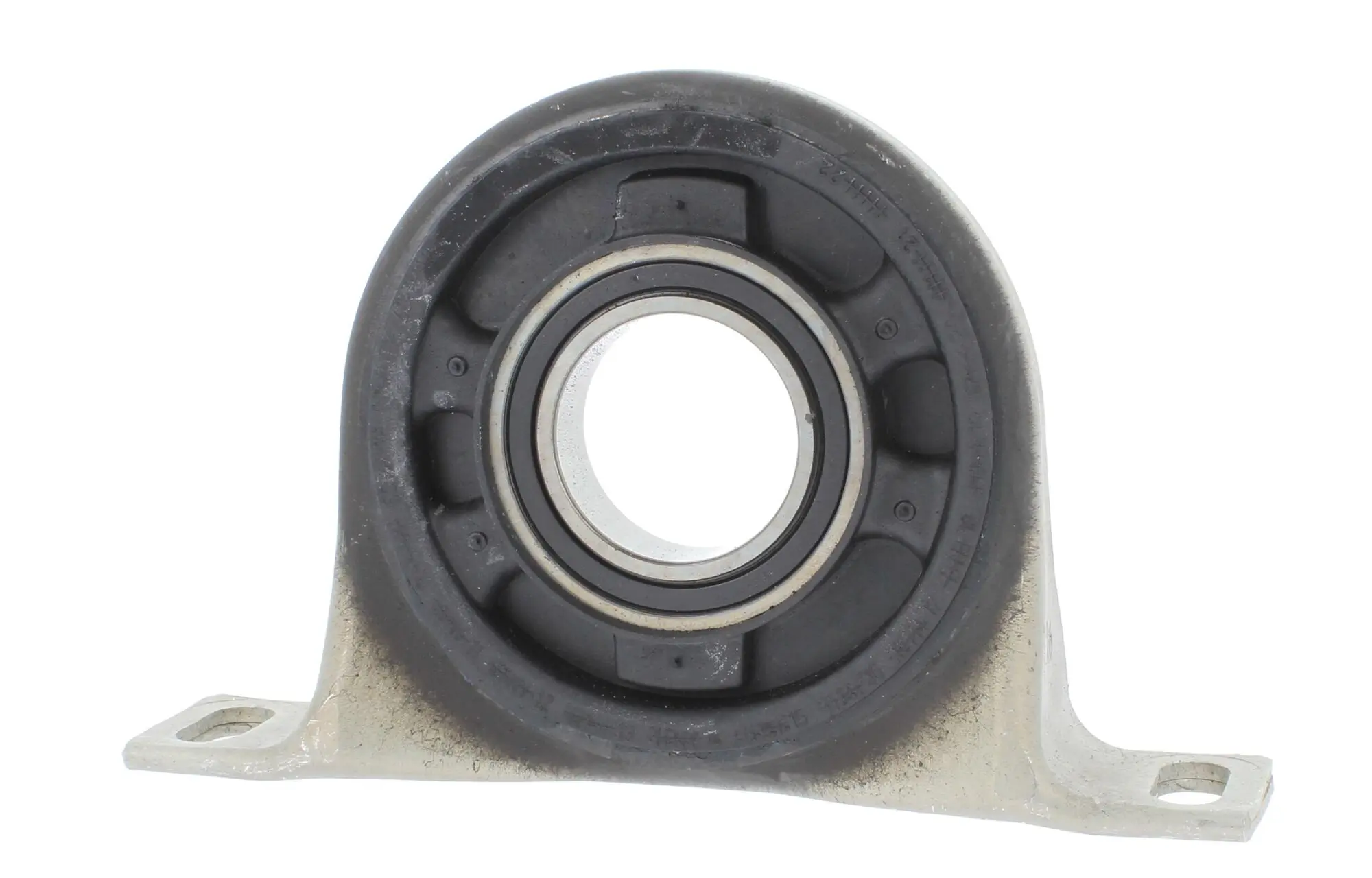 Suspension, arbre de cardan CORTECO 80001296