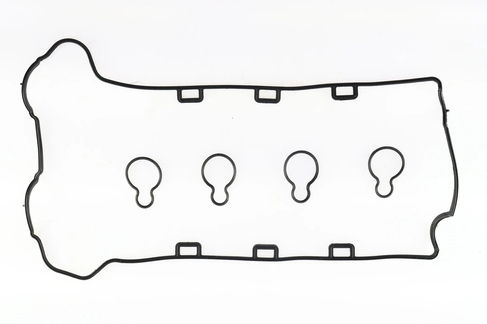 Joint de cache culbuteurs CORTECO 440106P