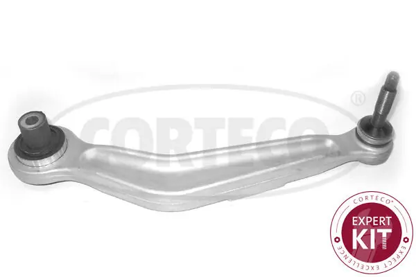 Bras de liaison, suspension de roue CORTECO 49398851