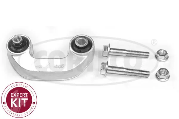 Entretoise/tige, stabilisateur CORTECO 49398819