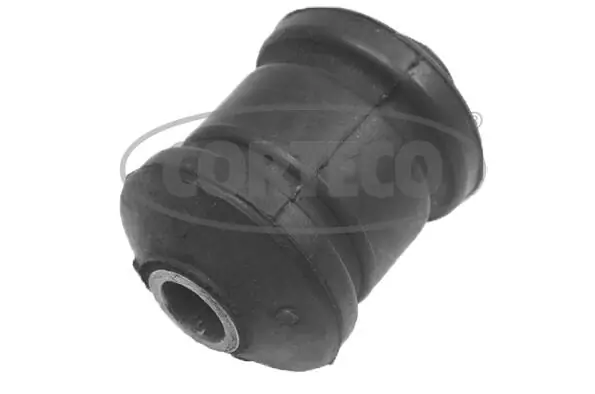 Suspension, bras de liaison CORTECO 21652943