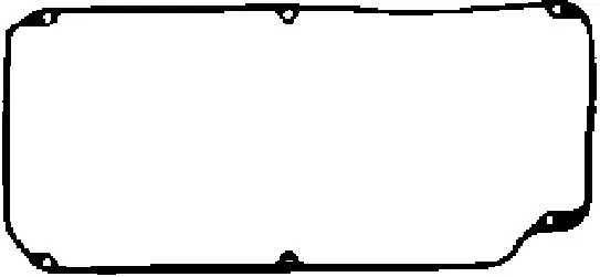 Joint de cache culbuteurs CORTECO 026821P