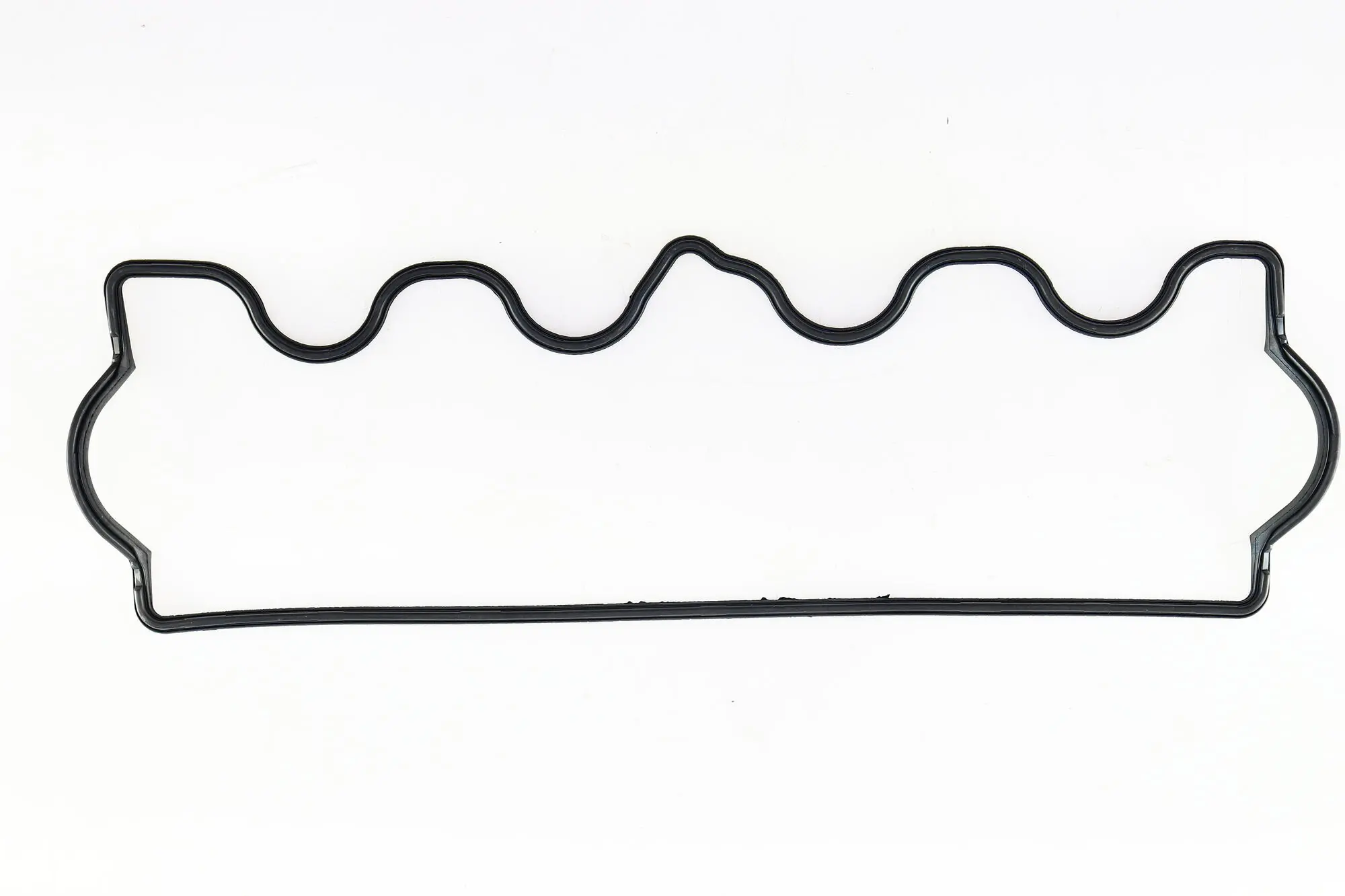 Joint de cache culbuteurs CORTECO 026100P