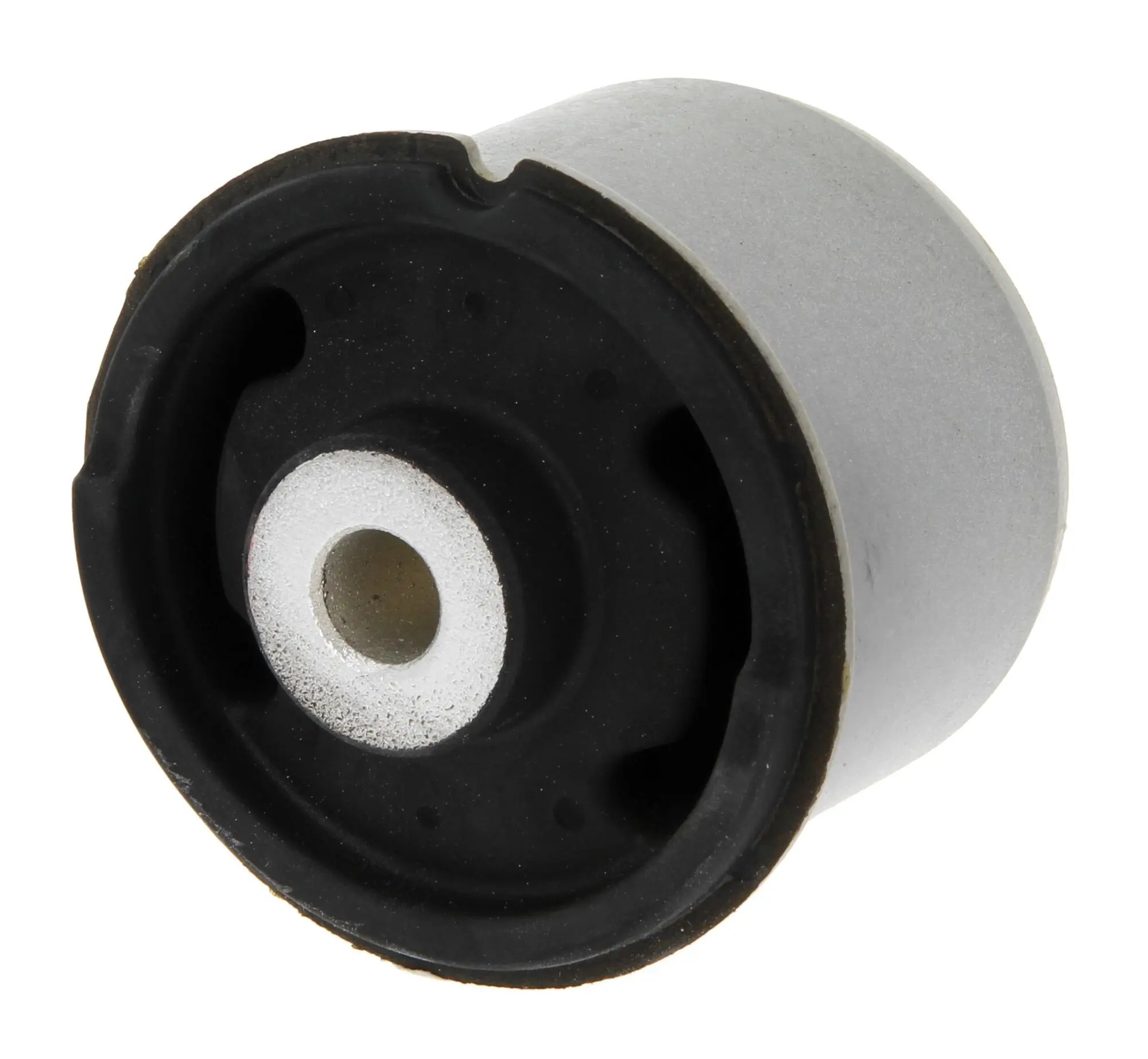 Suspension, corps de l'essieu CORTECO 49405827