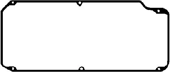 Joint de cache culbuteurs CORTECO 440211P