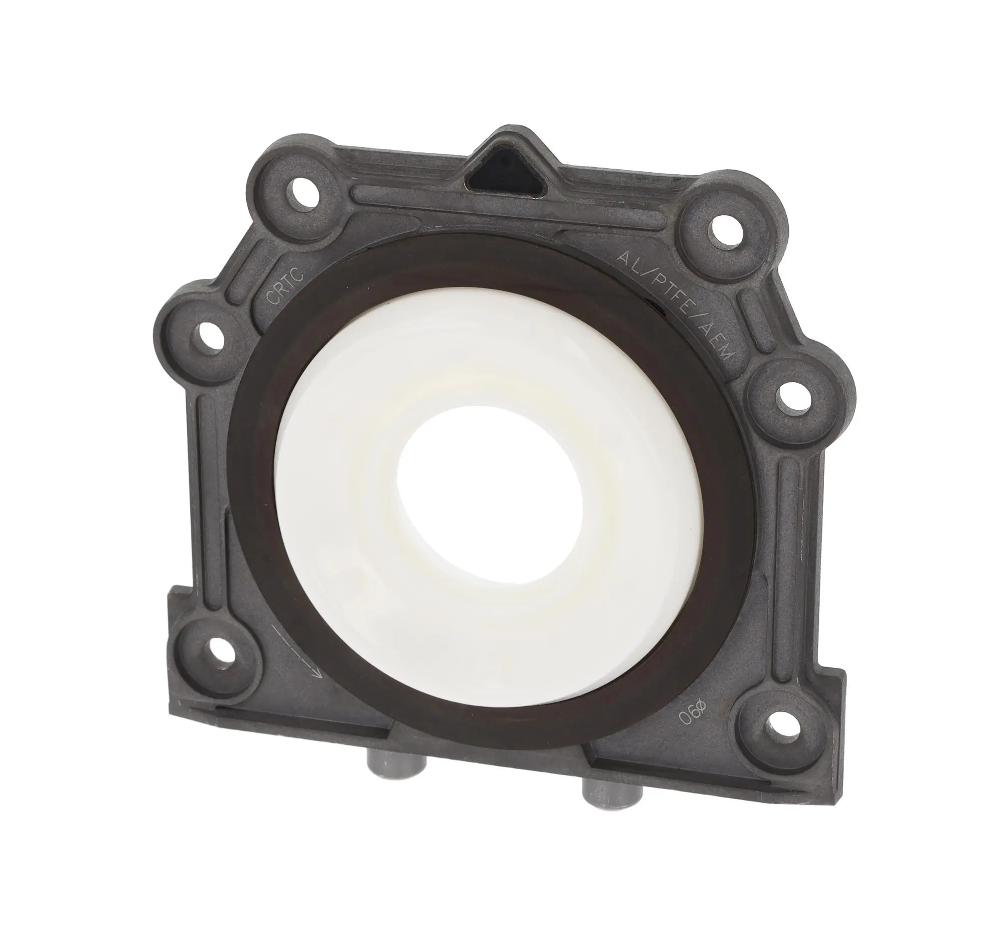 Bague d'étanchéité, vilebrequin CORTECO 19036695B