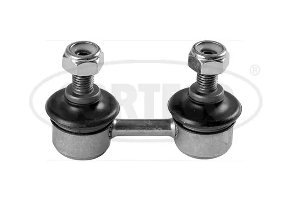 Entretoise/tige, stabilisateur CORTECO 49396299